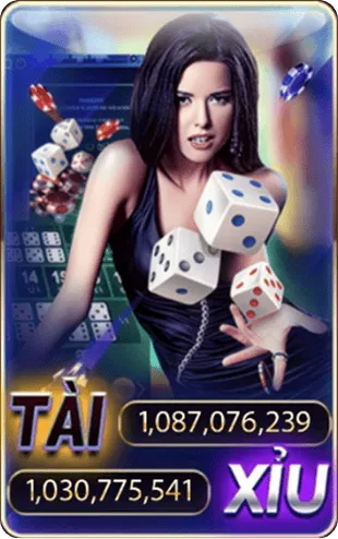 imgi 43 game07 tLlyrhqJ