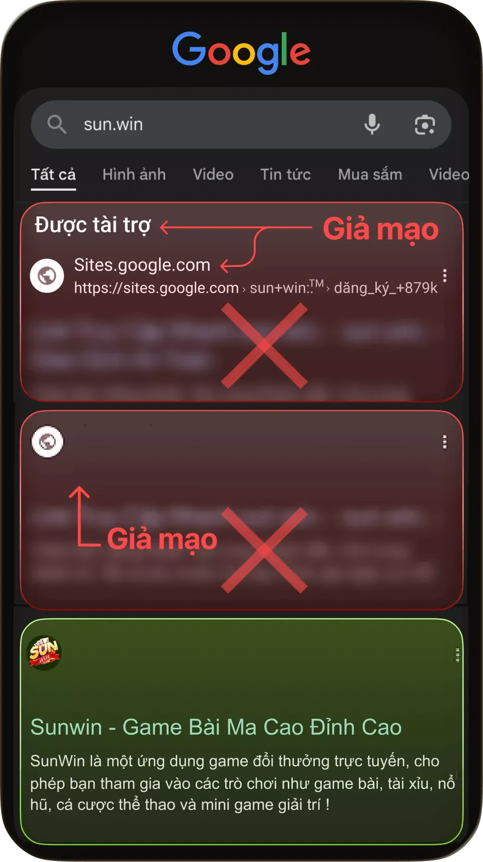 imgi 5 banner phishing Crvg8rhr 1