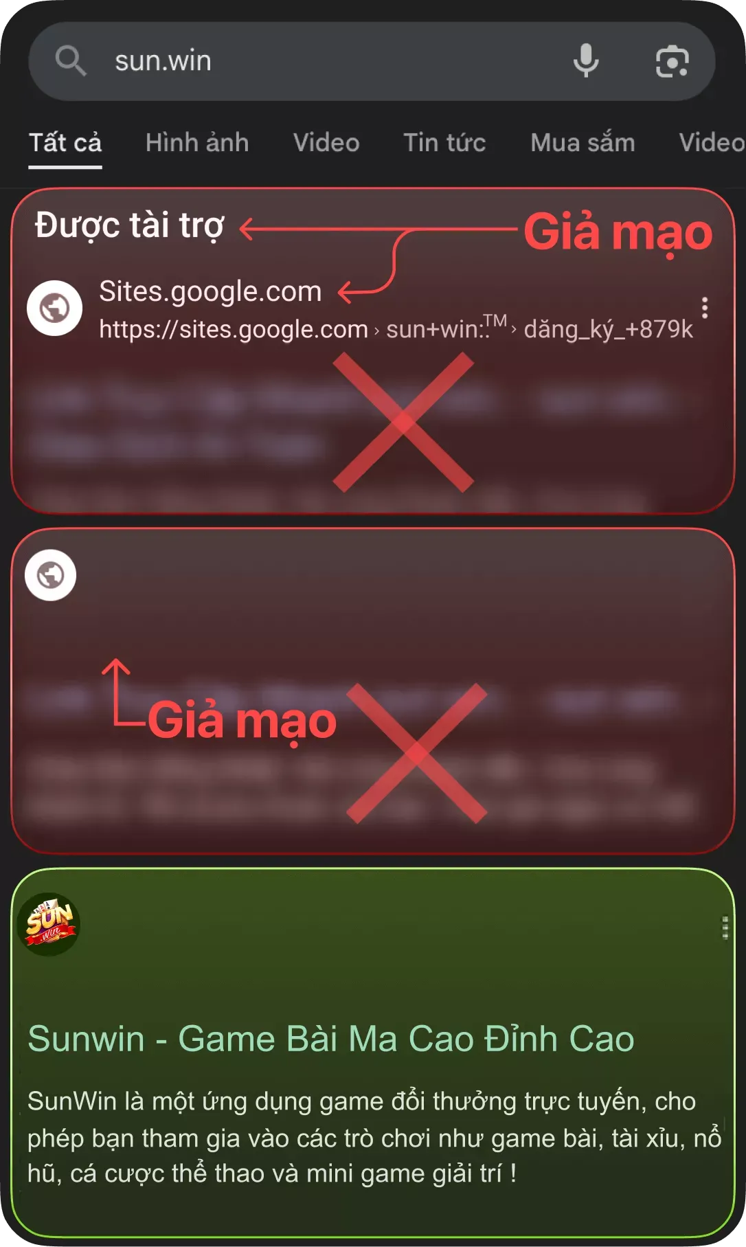 imgi 60 phishing sp tzrGZkSU